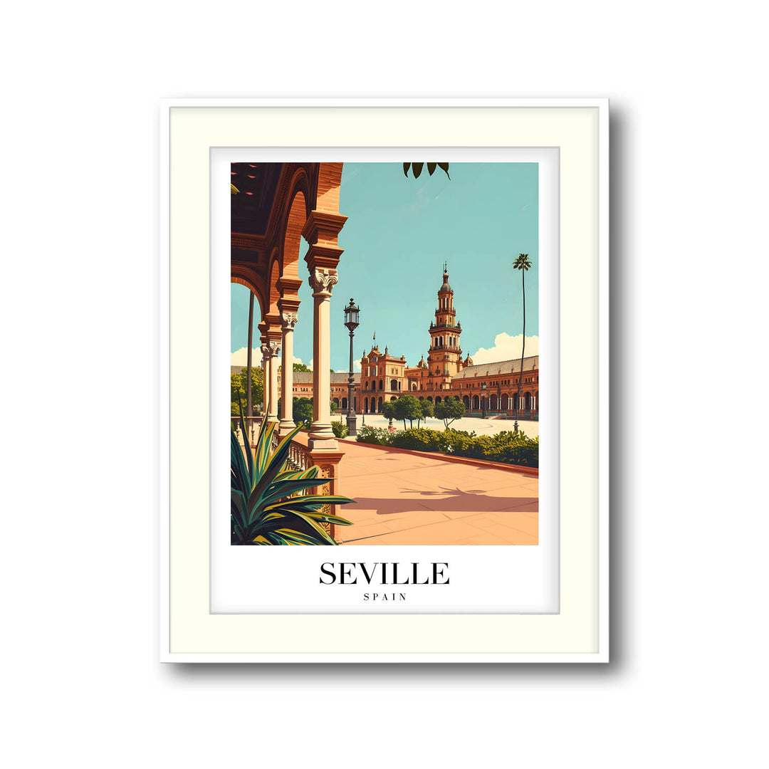 sunset-seville-cities-paintings