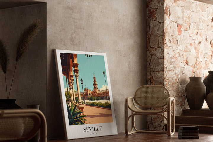 sunset-seville-cities-paintings