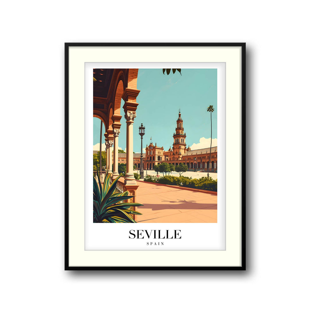 sunset-seville-cities-paintings