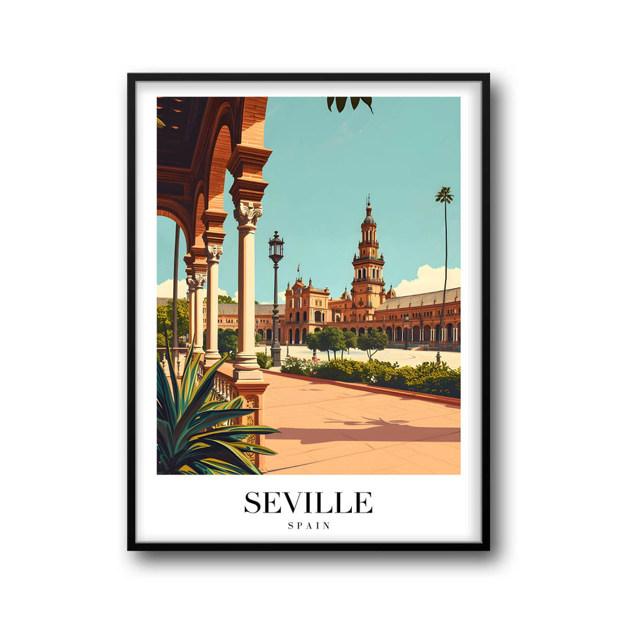 sunset-seville-cities-paintings
