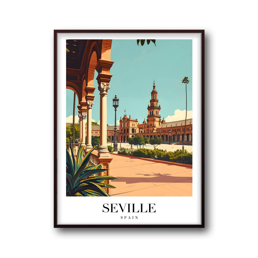sunset-seville-cities-paintings