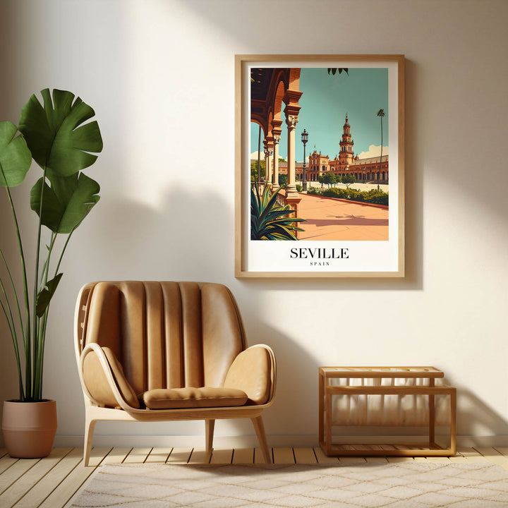 sunset-seville-cities-paintings