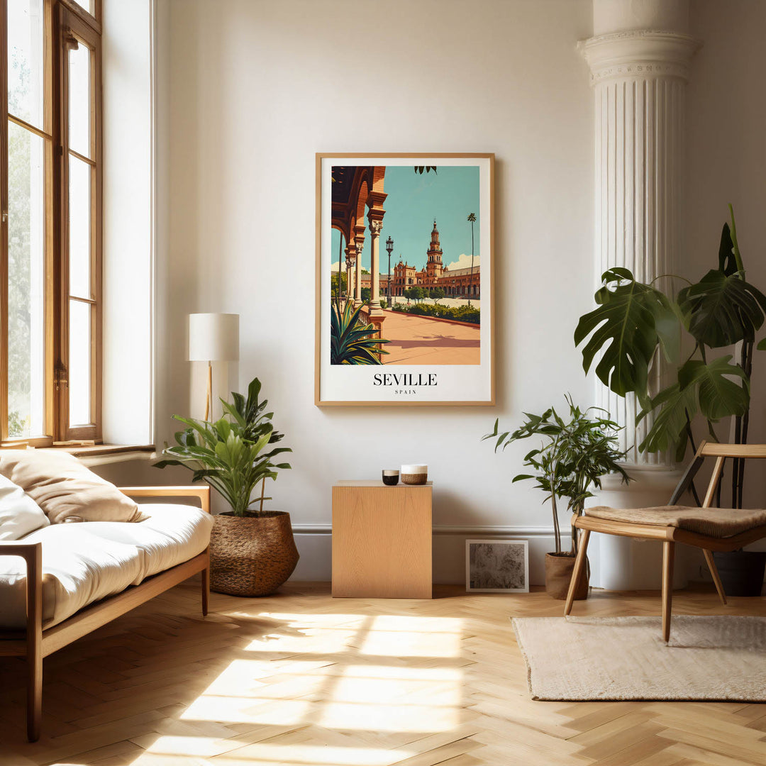 sunset-seville-cities-paintings