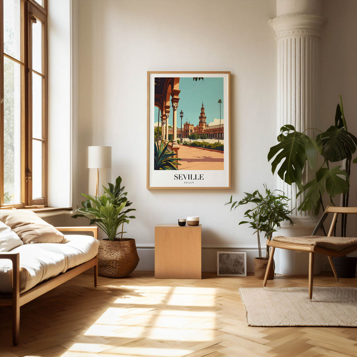 sunset-seville-cities-paintings