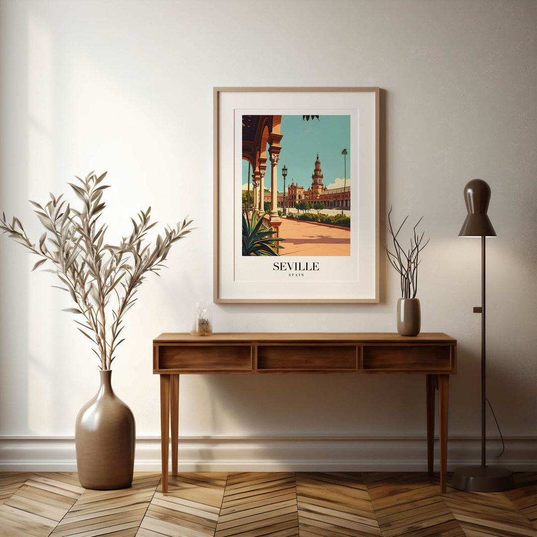 sunset-seville-cities-paintings