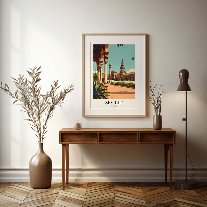 sunset-seville-cities-paintings