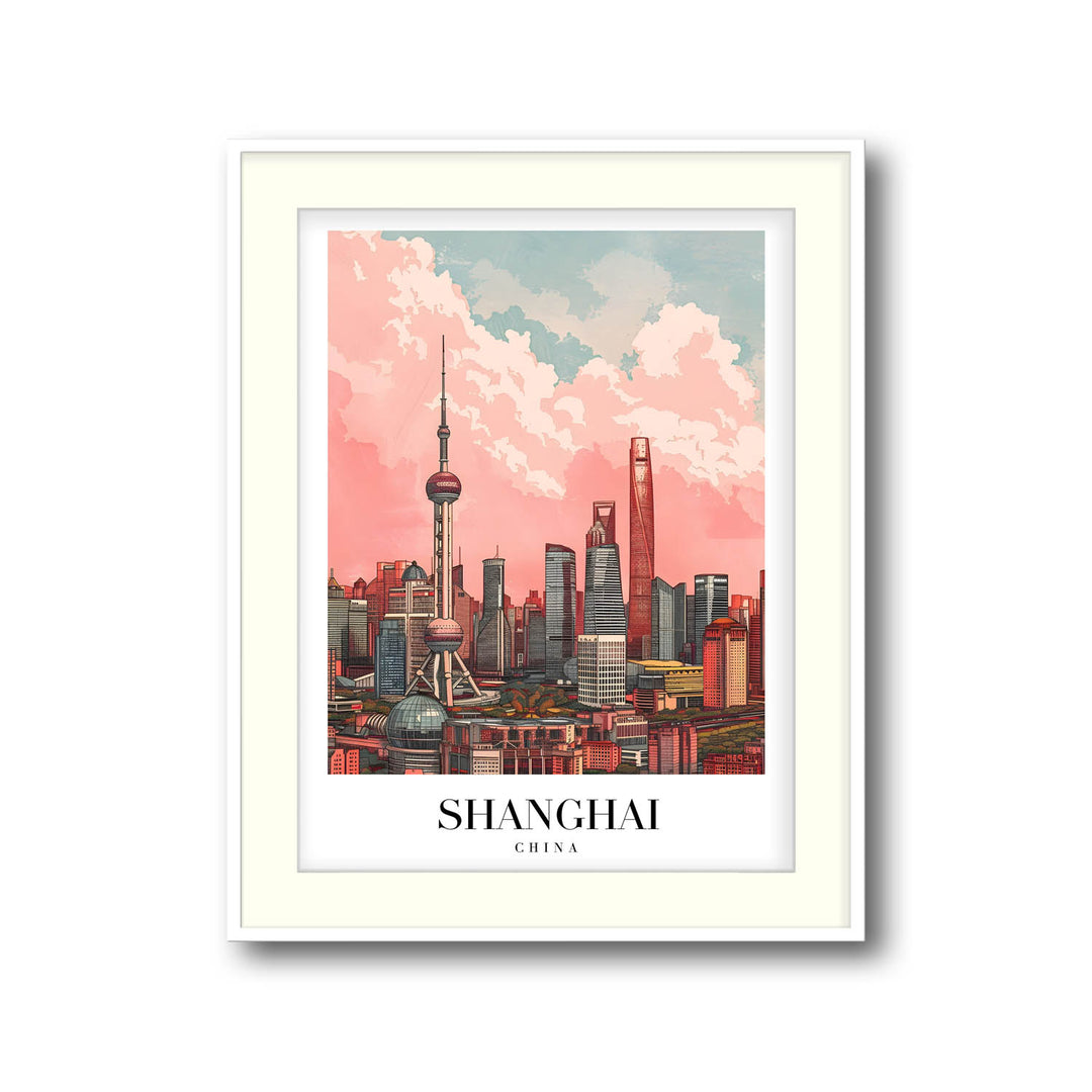 shanghai-downtown-cities-paintings