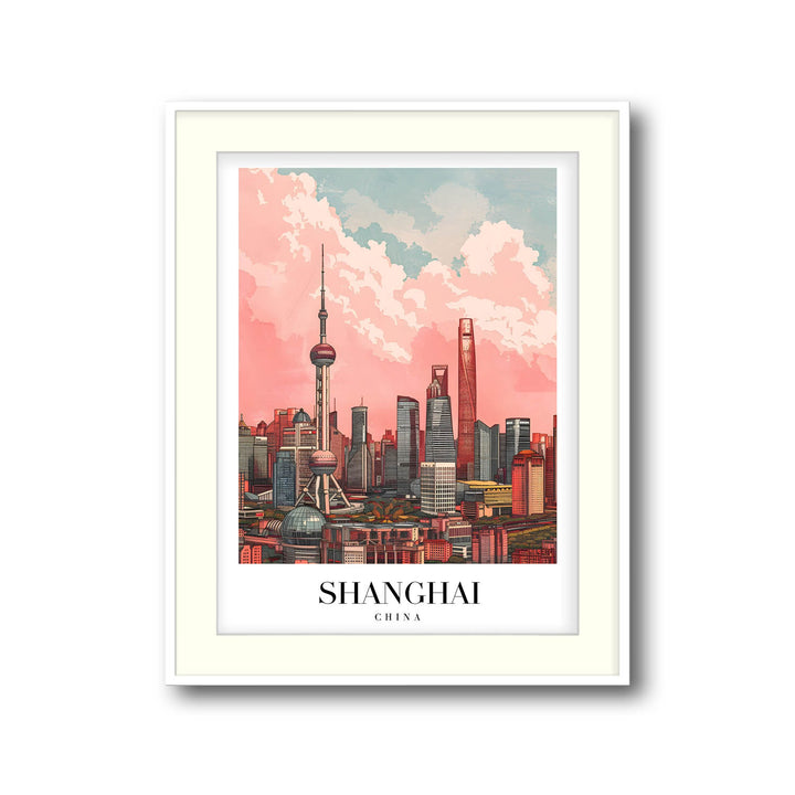 shanghai-downtown-cities-paintings