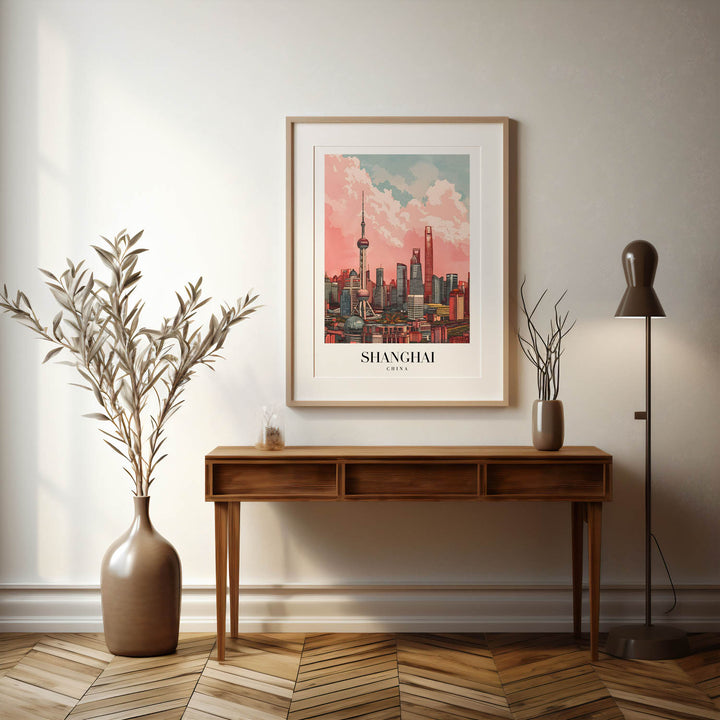 shanghai-downtown-cities-paintings