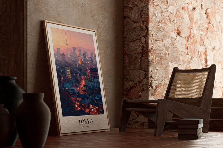 tokyo-cities-paintings