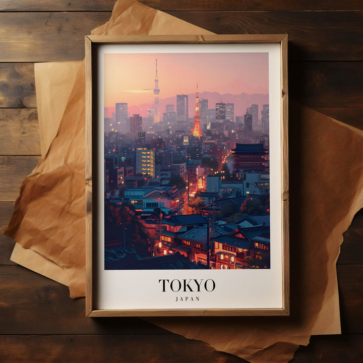 tokyo-cities-paintings