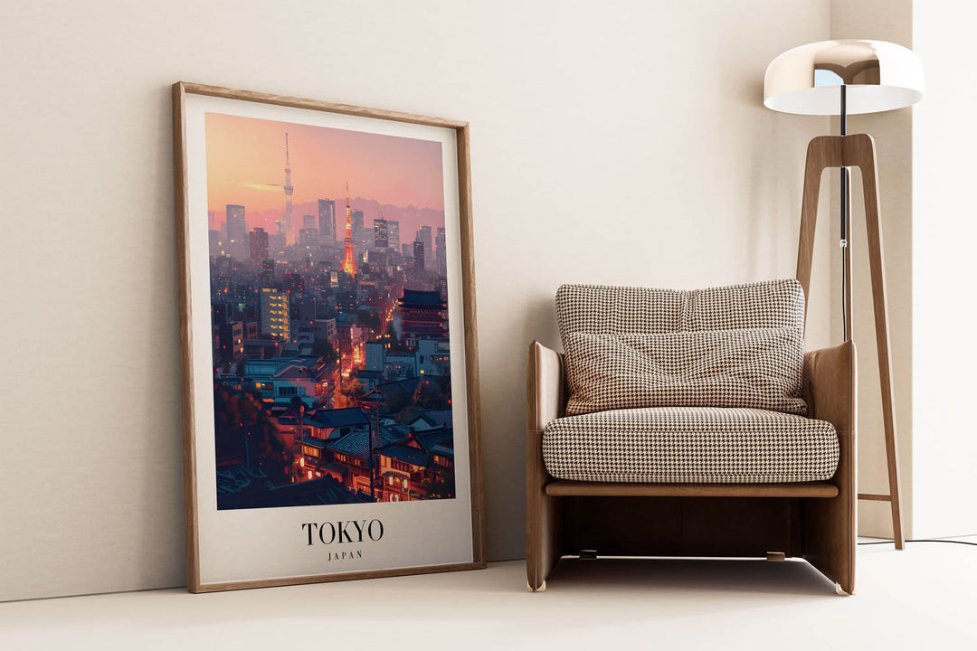 tokyo-cities-paintings