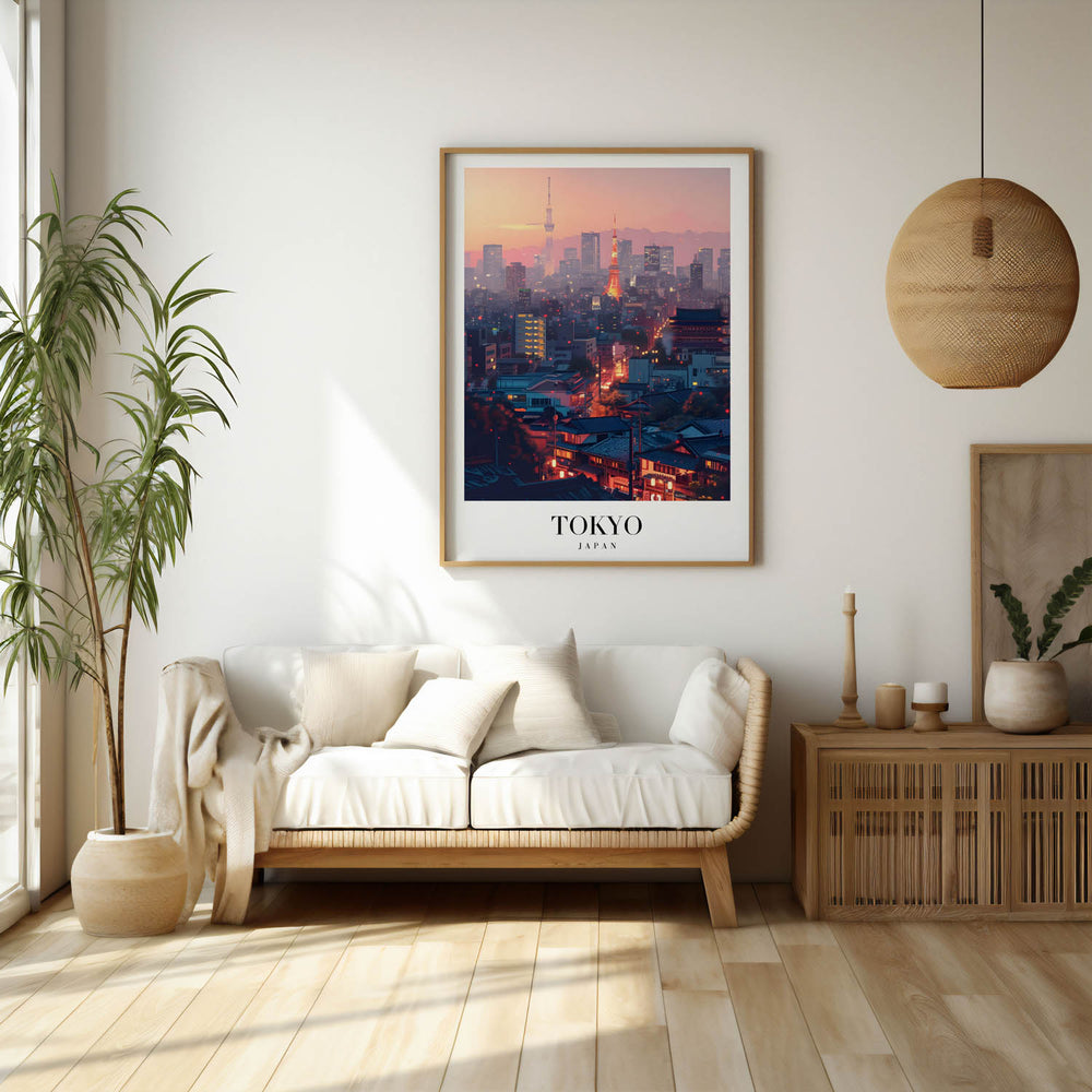 tokyo-cities-paintings