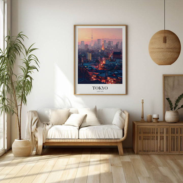 tokyo-cities-paintings