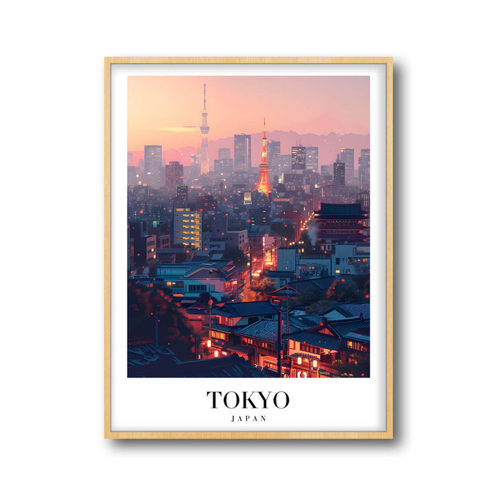 tokyo-cities-paintings