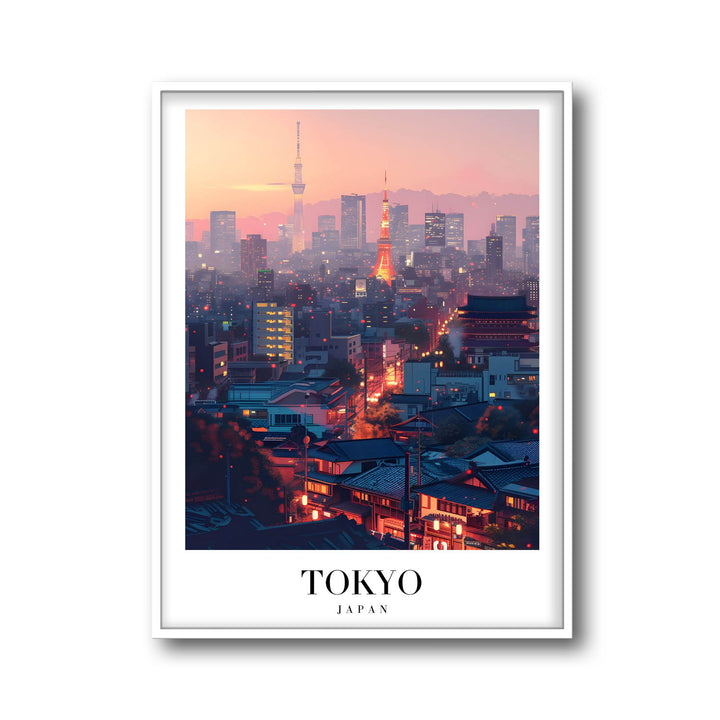 tokyo-cities-paintings