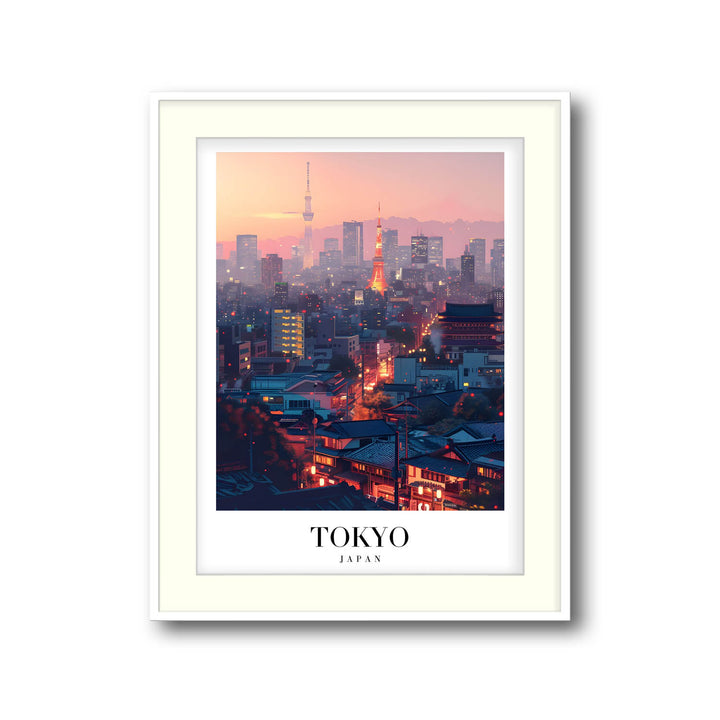 tokyo-cities-paintings