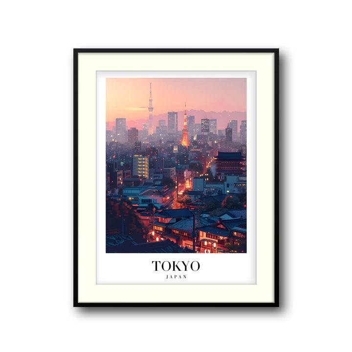 tokyo-cities-paintings