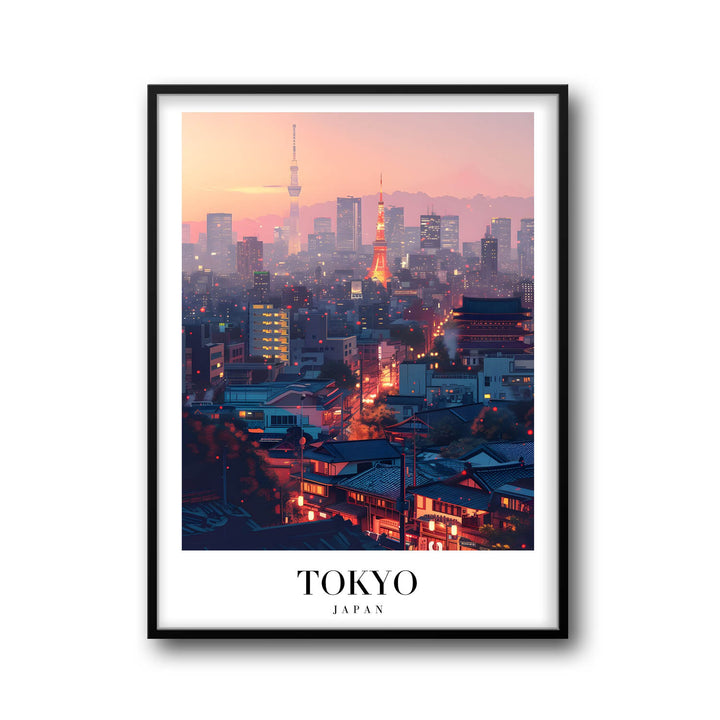 tokyo-cities-paintings