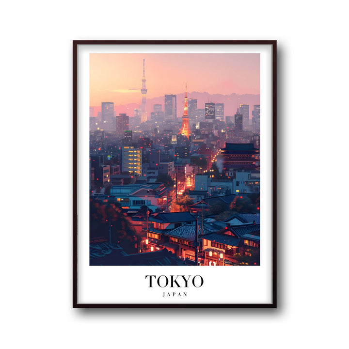 tokyo-cities-paintings