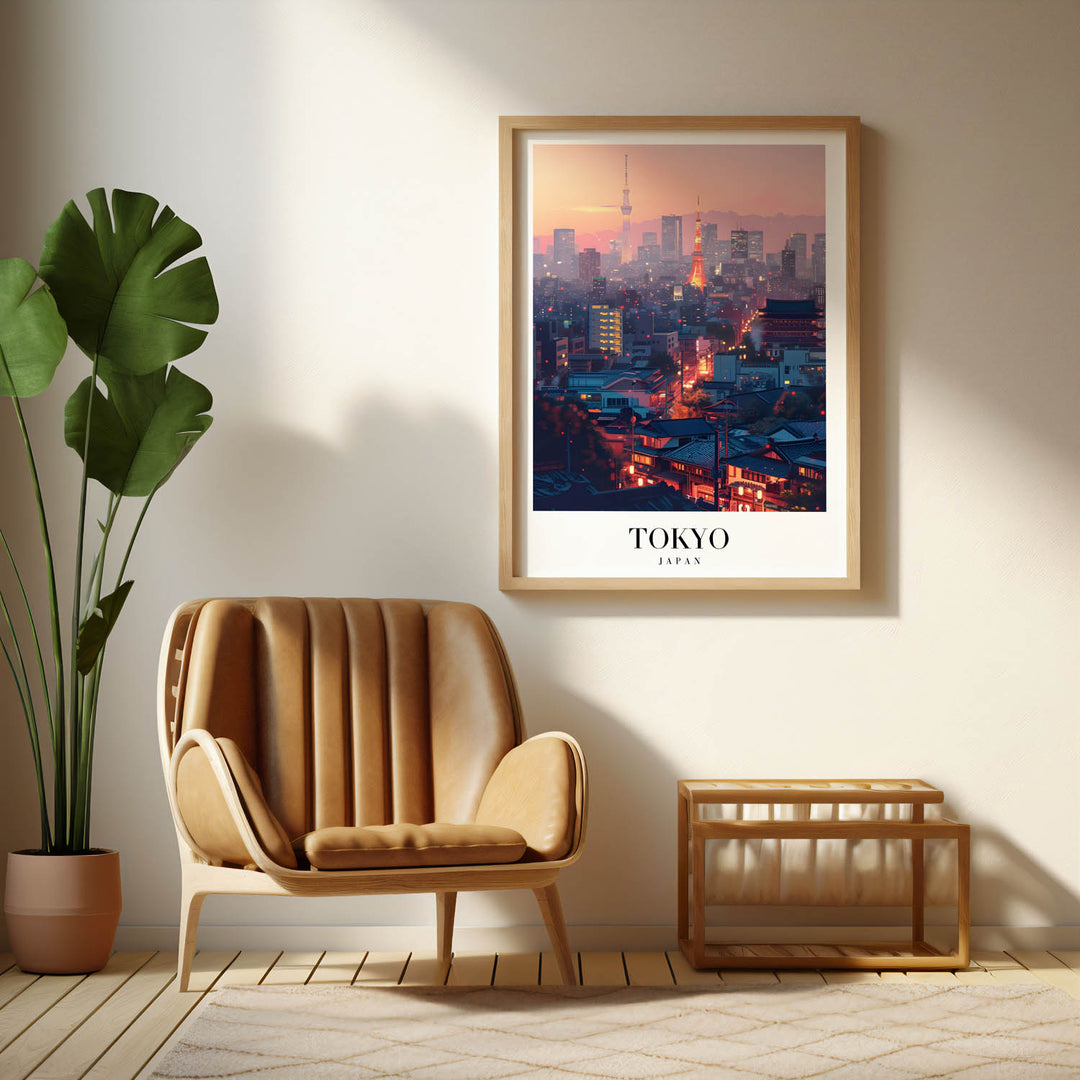 tokyo-cities-paintings