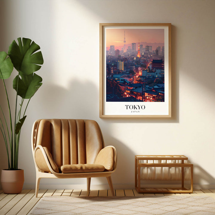 tokyo-cities-paintings