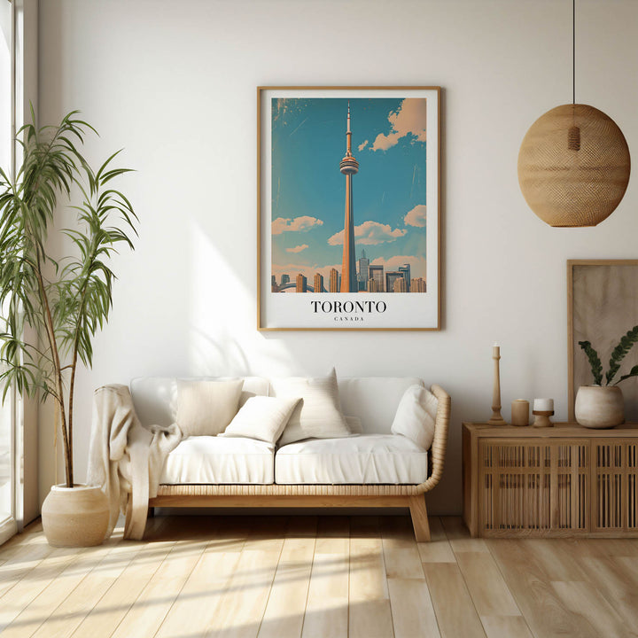 cn-tower-toronto-cities-paintings