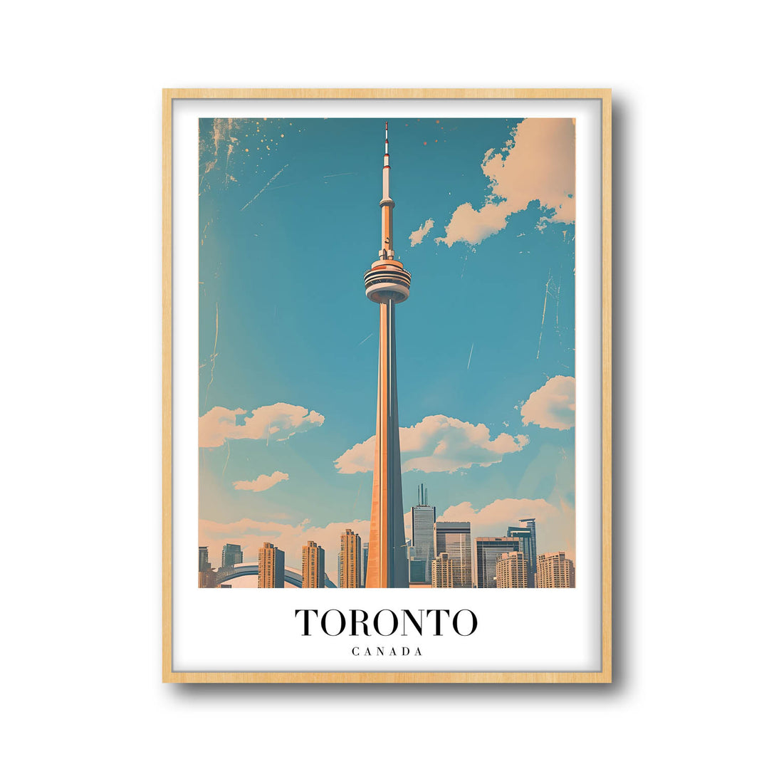 cn-tower-toronto-cities-paintings