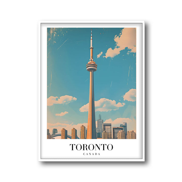 cn-tower-toronto-cities-paintings
