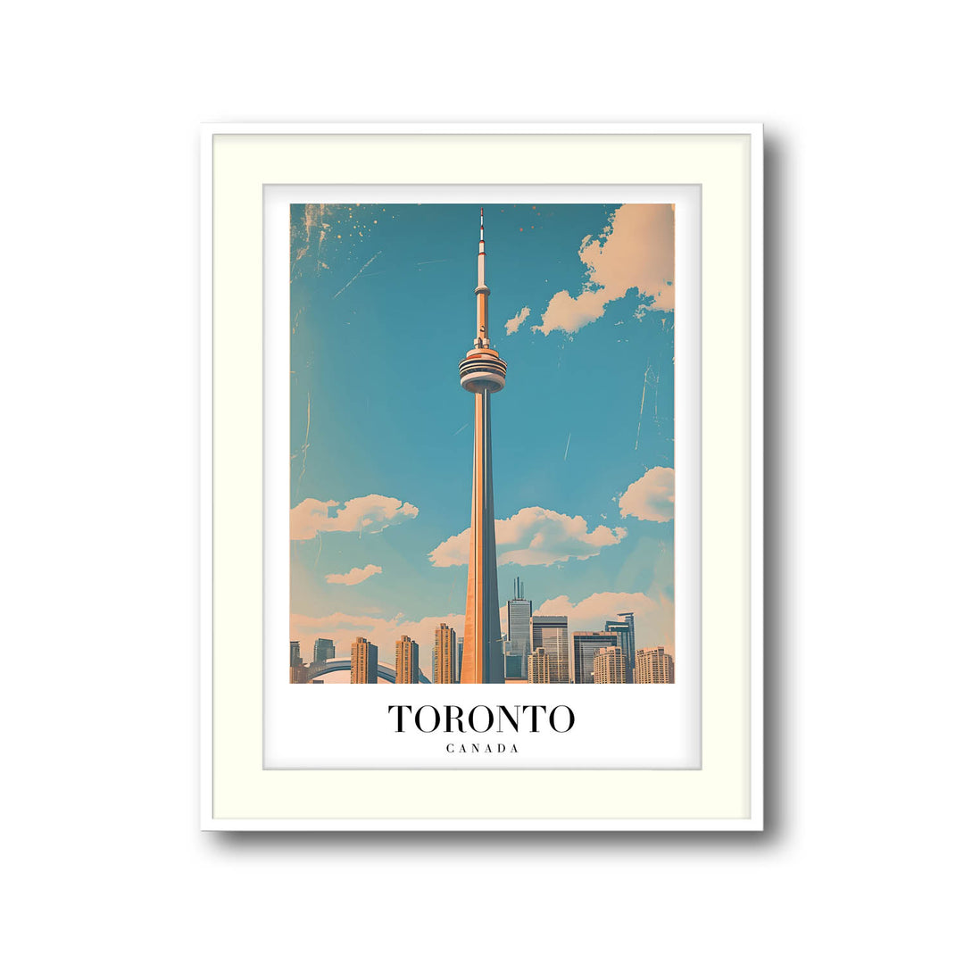 cn-tower-toronto-cities-paintings