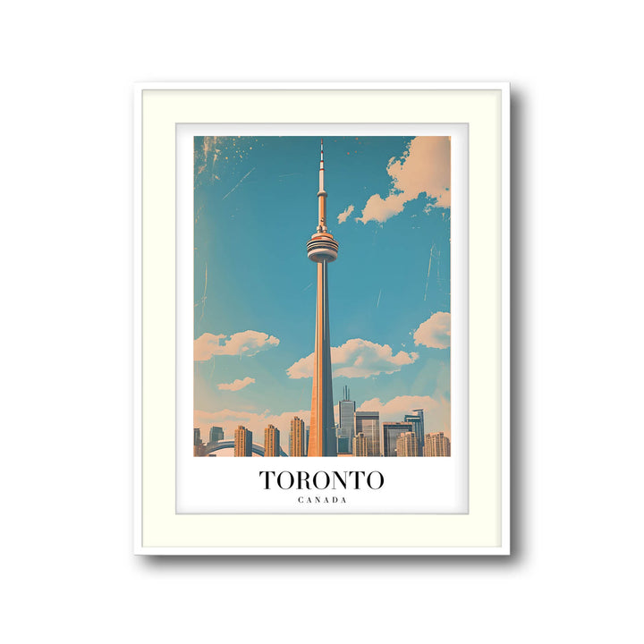 cn-tower-toronto-cities-paintings