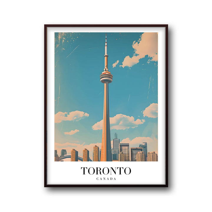 cn-tower-toronto-cities-paintings