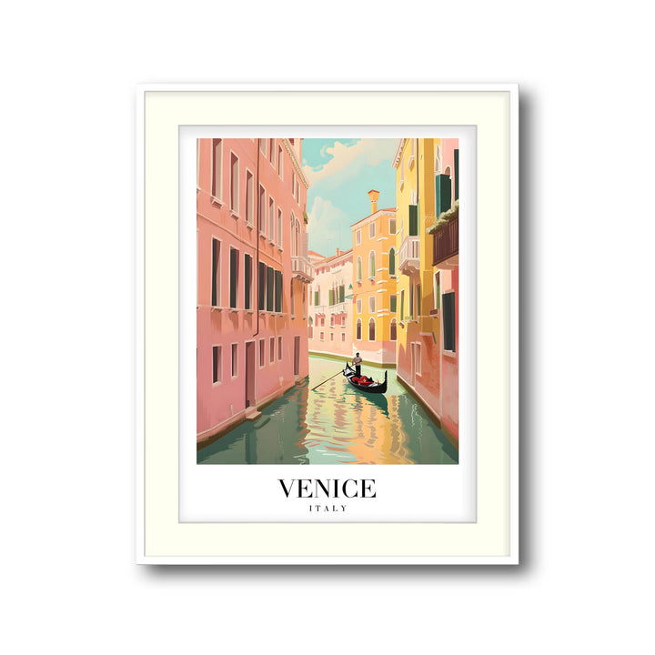 gondola-in-venice-cities-paintings