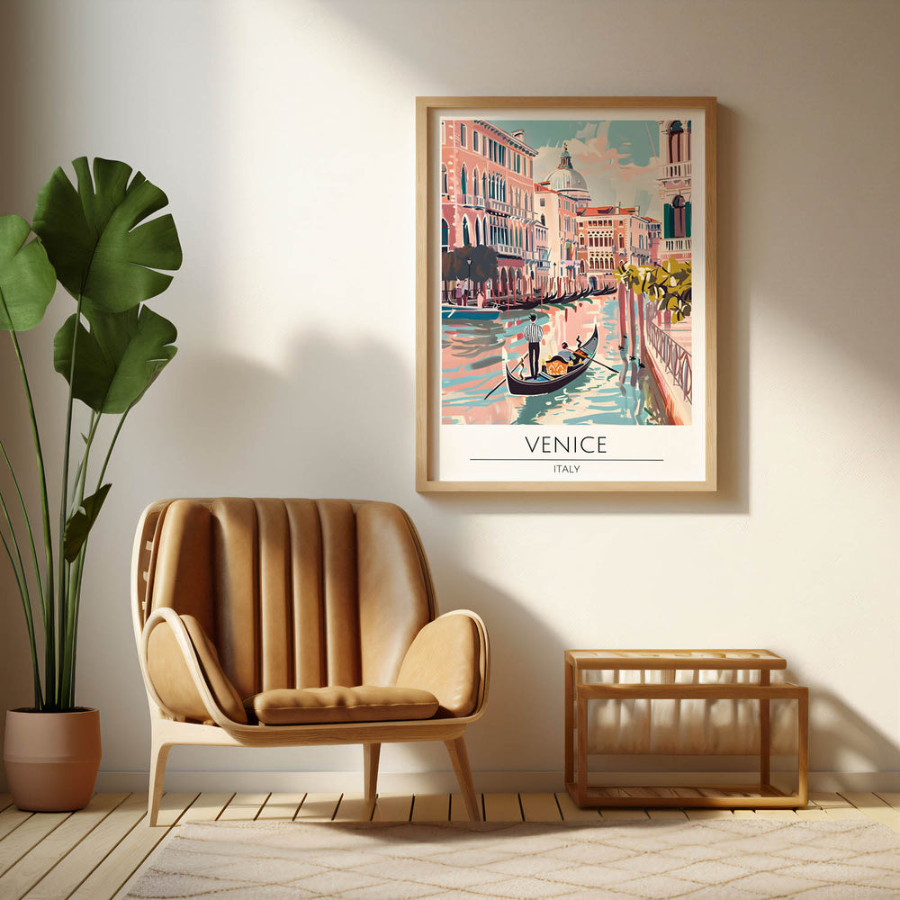 venice-cities-paintings