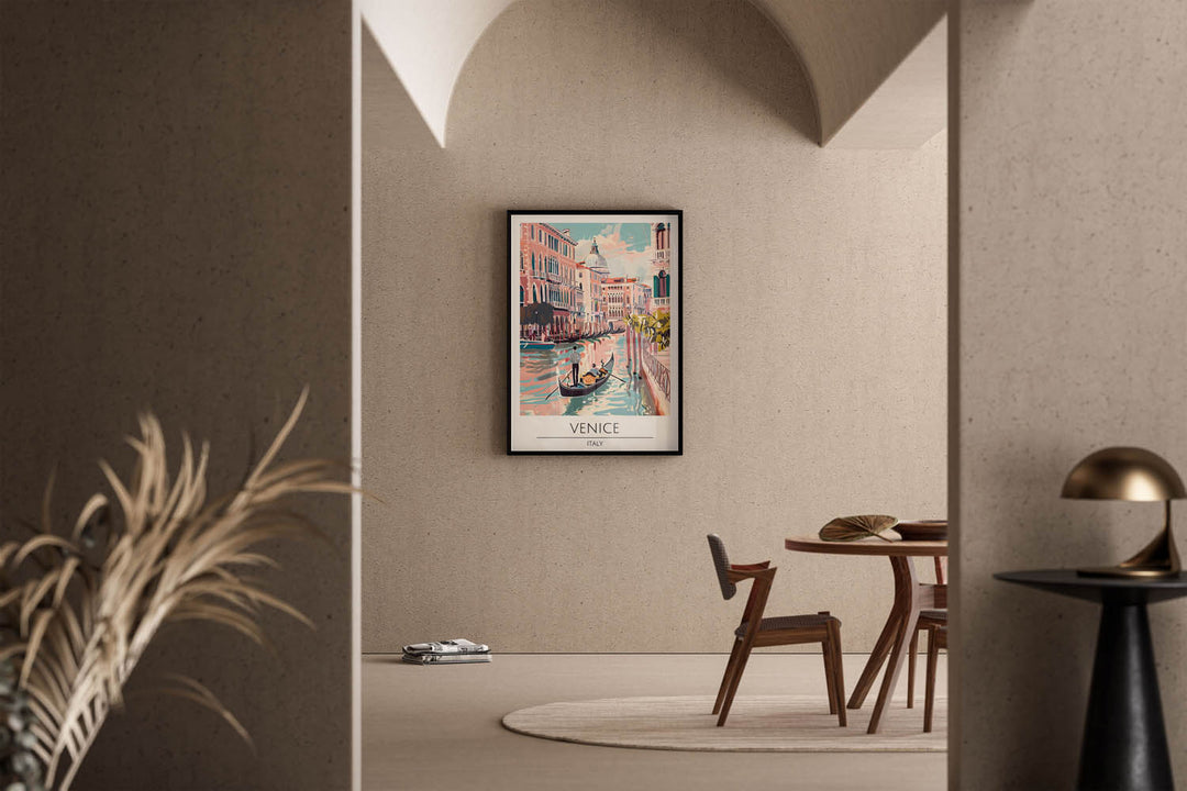 venice-cities-paintings