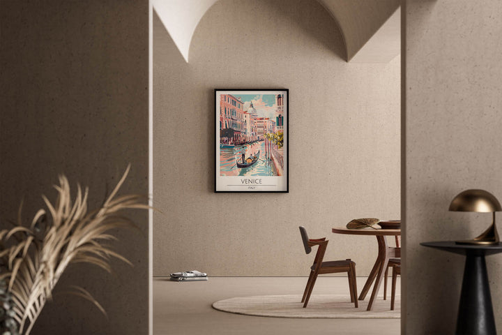 venice-cities-paintings