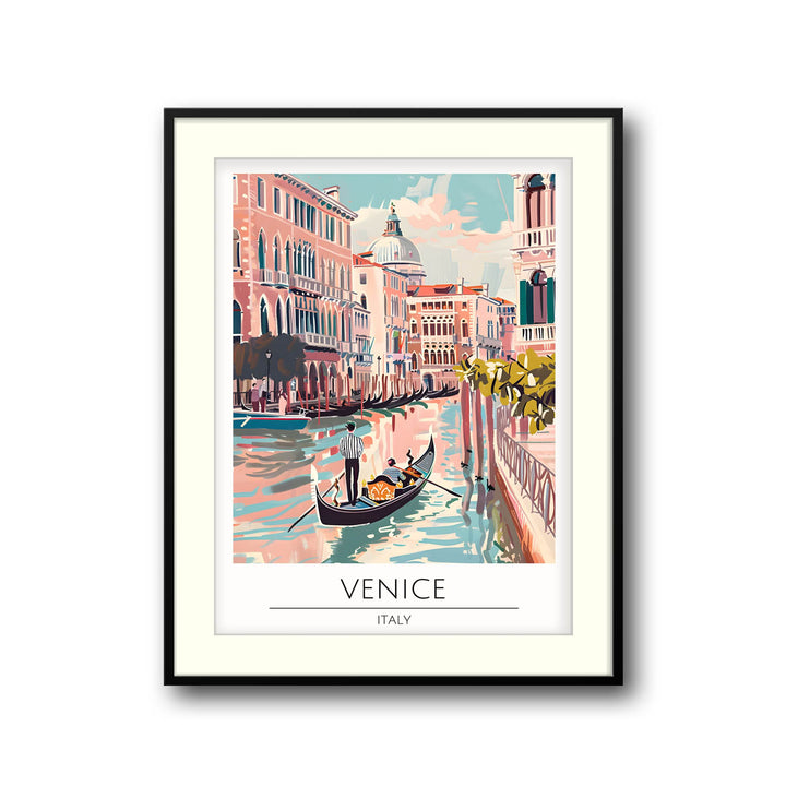 venice-cities-paintings