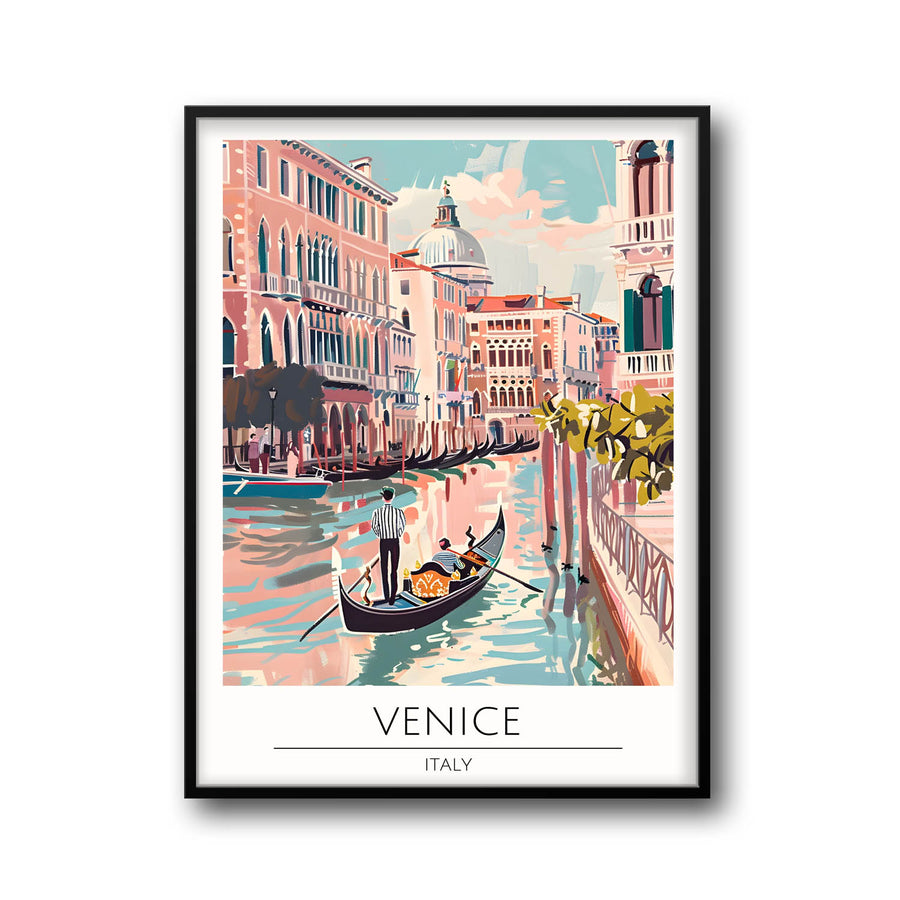 venice-cities-paintings