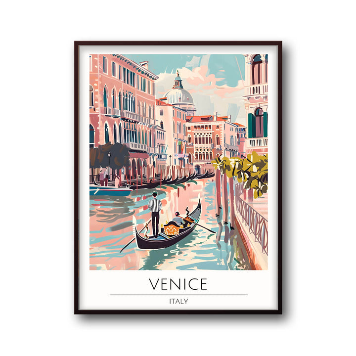 venice-cities-paintings