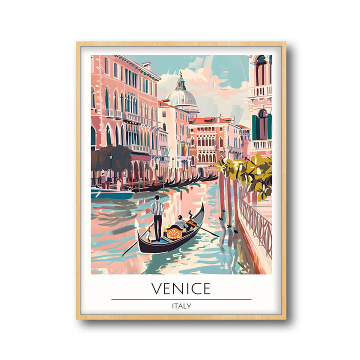 venice-cities-paintings
