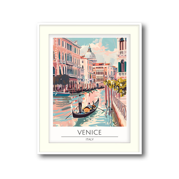 venice-cities-paintings