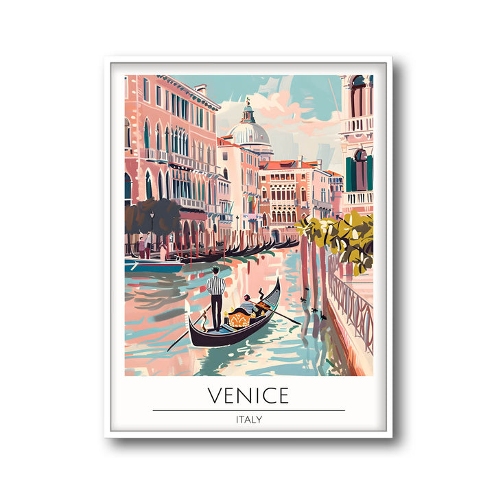 venice-cities-paintings