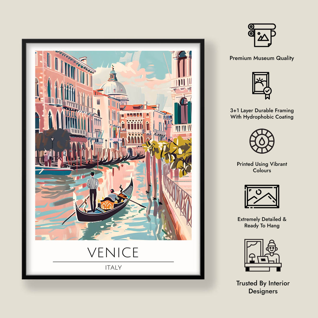 venice-cities-paintings