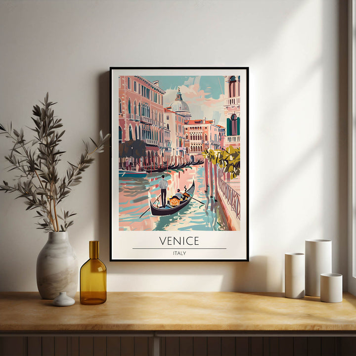 venice-cities-paintings