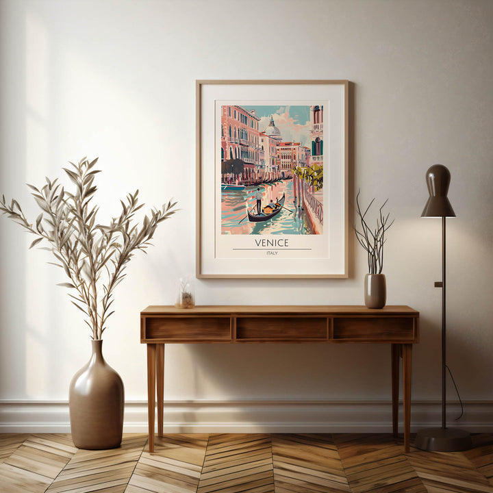 venice-cities-paintings