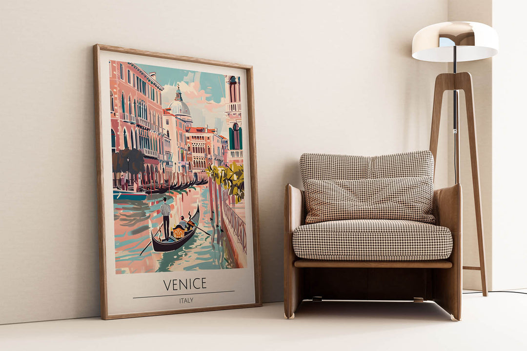 venice-cities-paintings
