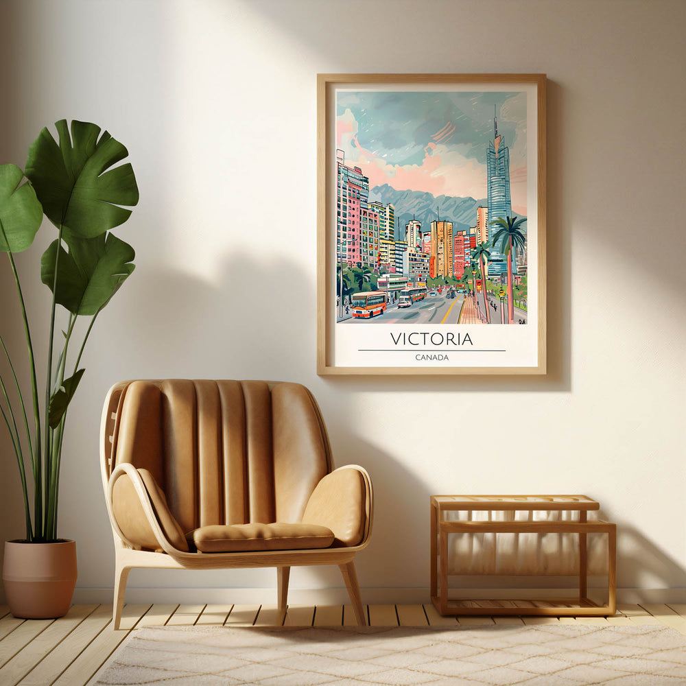 victoria-cities-paintings