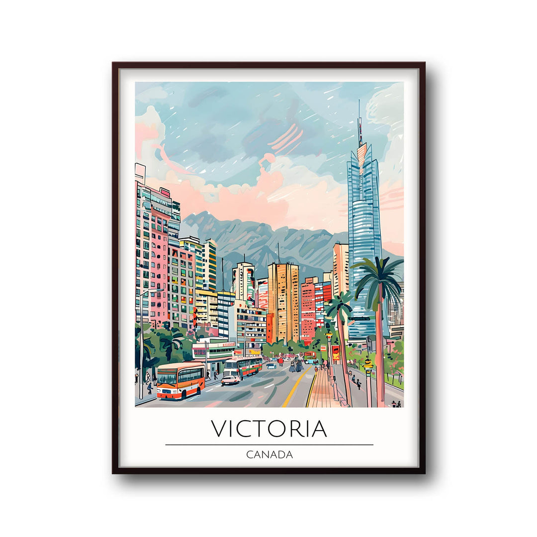 victoria-cities-paintings