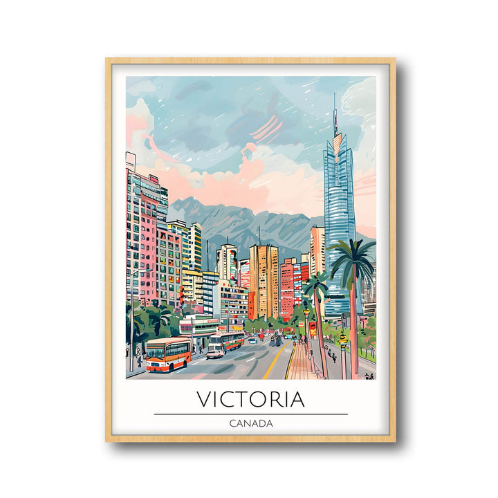 victoria-cities-paintings