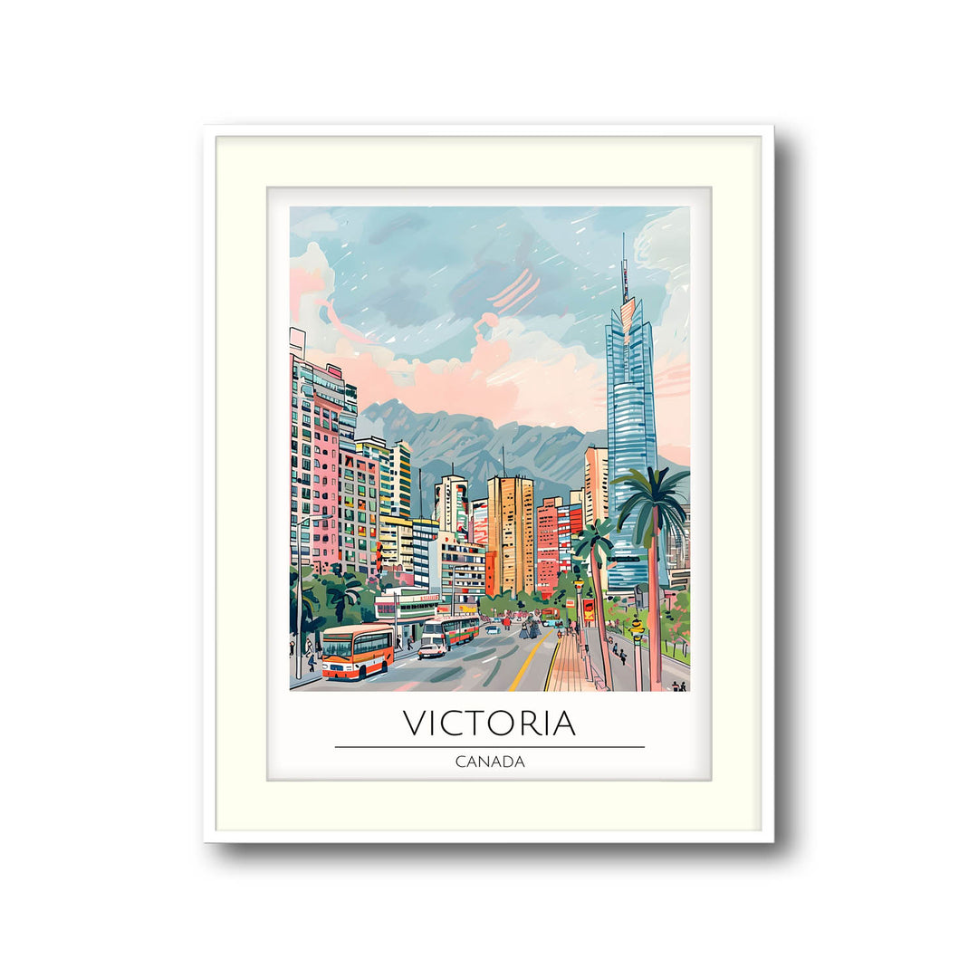 victoria-cities-paintings